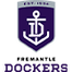 Fremantle Dockers AFL