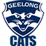 Geelong Cats AFL