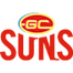 Gold Coast Suns AFL