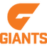 GWS Giants AFL