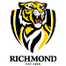 Richmond Tigers AFL