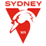 Sydney Swans AFL
