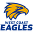 West Coast Eagles AFL