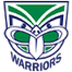 New Zealand Warriors NRL
