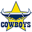 North Queensland Cowboys NRL