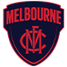 Melbourne Demons AFL