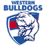 Western Bulldogs AFL