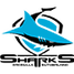 Cronulla Sharks NRL