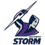 Melbourne Storm NRL