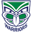 New Zealand Warriors NRL