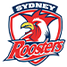 Sydney Roosters NRL