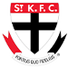 St Kilda AFL