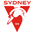 Sydney Swans AFL