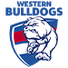 Western Bulldogs AFL