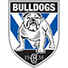 Canterbury Bulldogs NRL