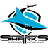 Cronulla Sharks NRL