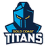 Gold Coast Titans NRL