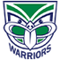 New Zealand Warriors NRL