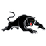 Penrith Panthers NRL