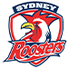 Sydney Roosters NRL