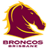 Brisbane Broncos NRL