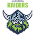 Canberra Raiders NRL