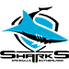 Cronulla Sharks NRL