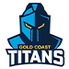 Gold Coast Titans NRL