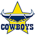 North Queensland Cowboys NRL