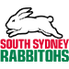 South Sydney Rabbitohs NRL