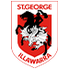 St. George Illawarra Dragons