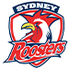 Sydney Roosters NRL