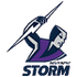 Melbourne Storm NRL