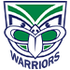 New Zealand Warriors NRL