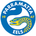 Parramatta Eels 