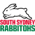 South Sydney Rabbitohs NRL