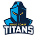 Gold Coast Titans NRL