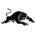 Penrith Panthers NRL