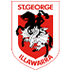 St. George Illawarra Dragons