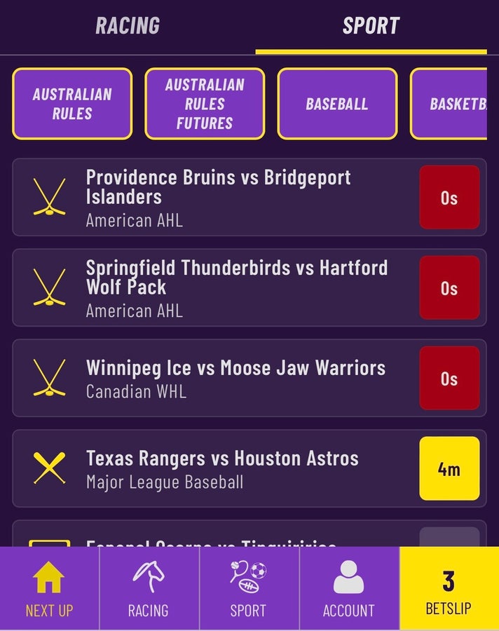 winnersbet-app-home