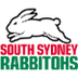 South Sydney Rabbitohs NRL