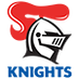 Newcastle Knights NRL