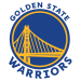 Golden State Warriors