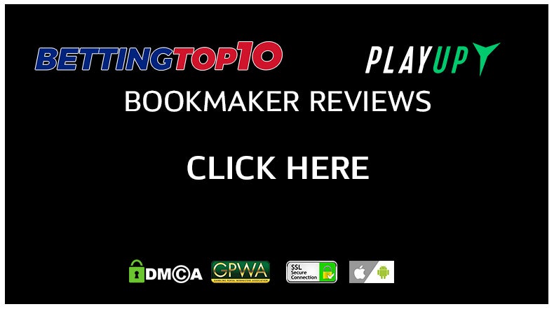 Playup-video-review