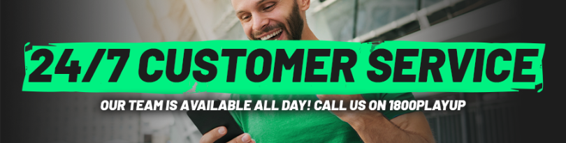 playup-customer-service.webp