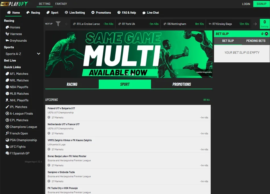 playup-sports-betting.webp