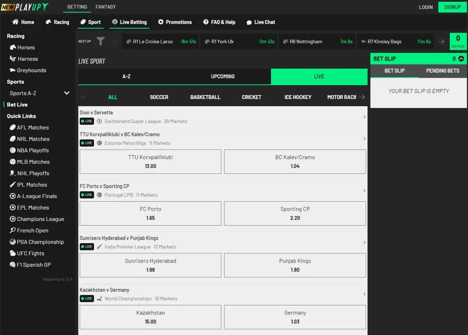playup-live-betting.webp