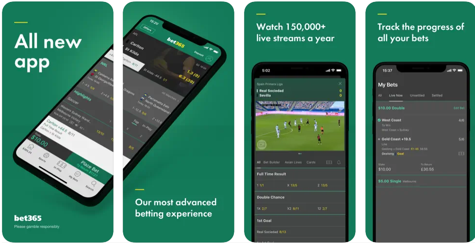 Bet365-app-1.webp