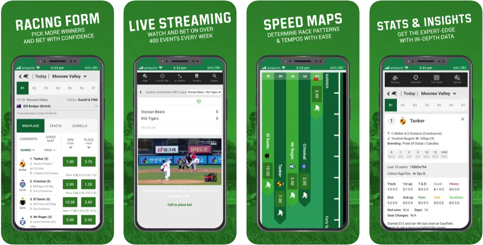 Unibet-app.webp