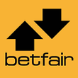 Betfair Review Betfair Review